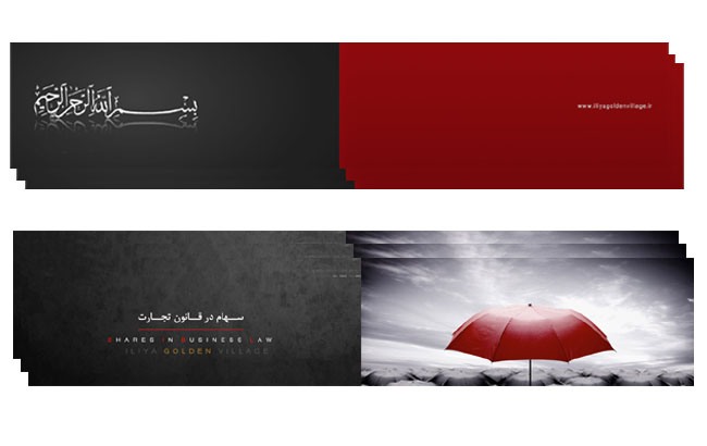 Iliya Golden Village co.